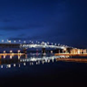 Meet your Posher, Molly